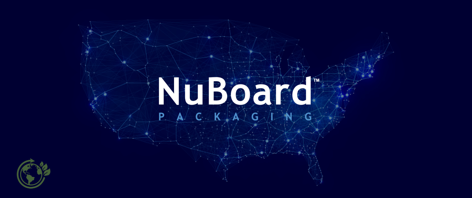 NuBoard Contact Us Banner